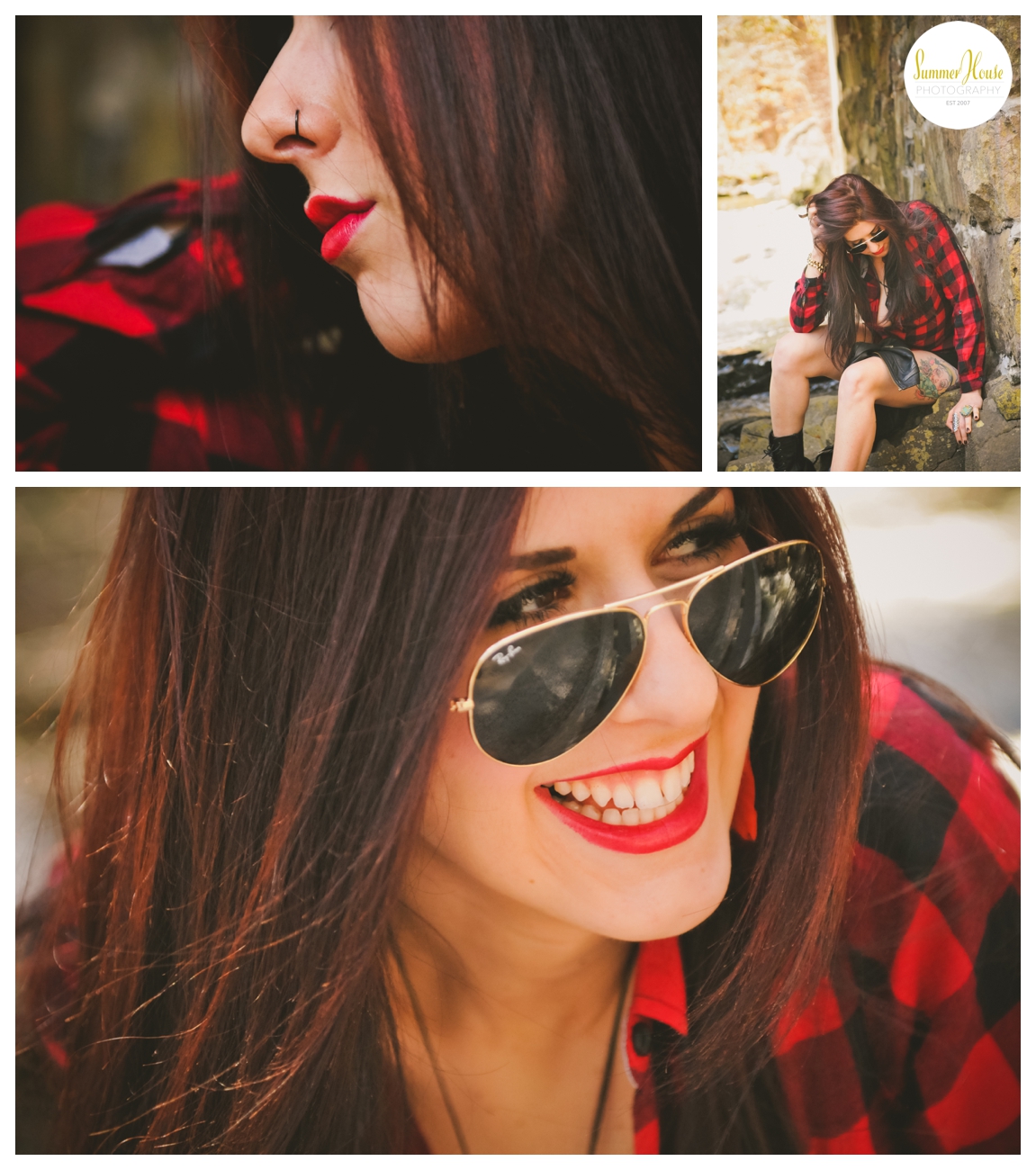 STEPH-session-PROOFS-0585.jpg