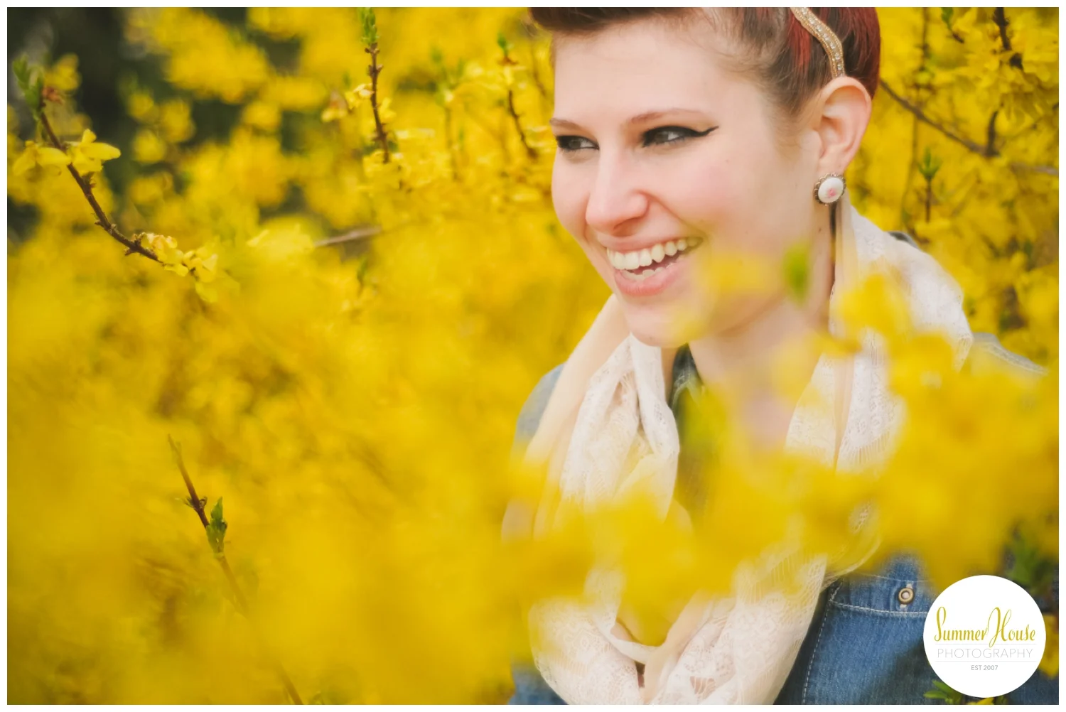 summerhousephotography.jpg