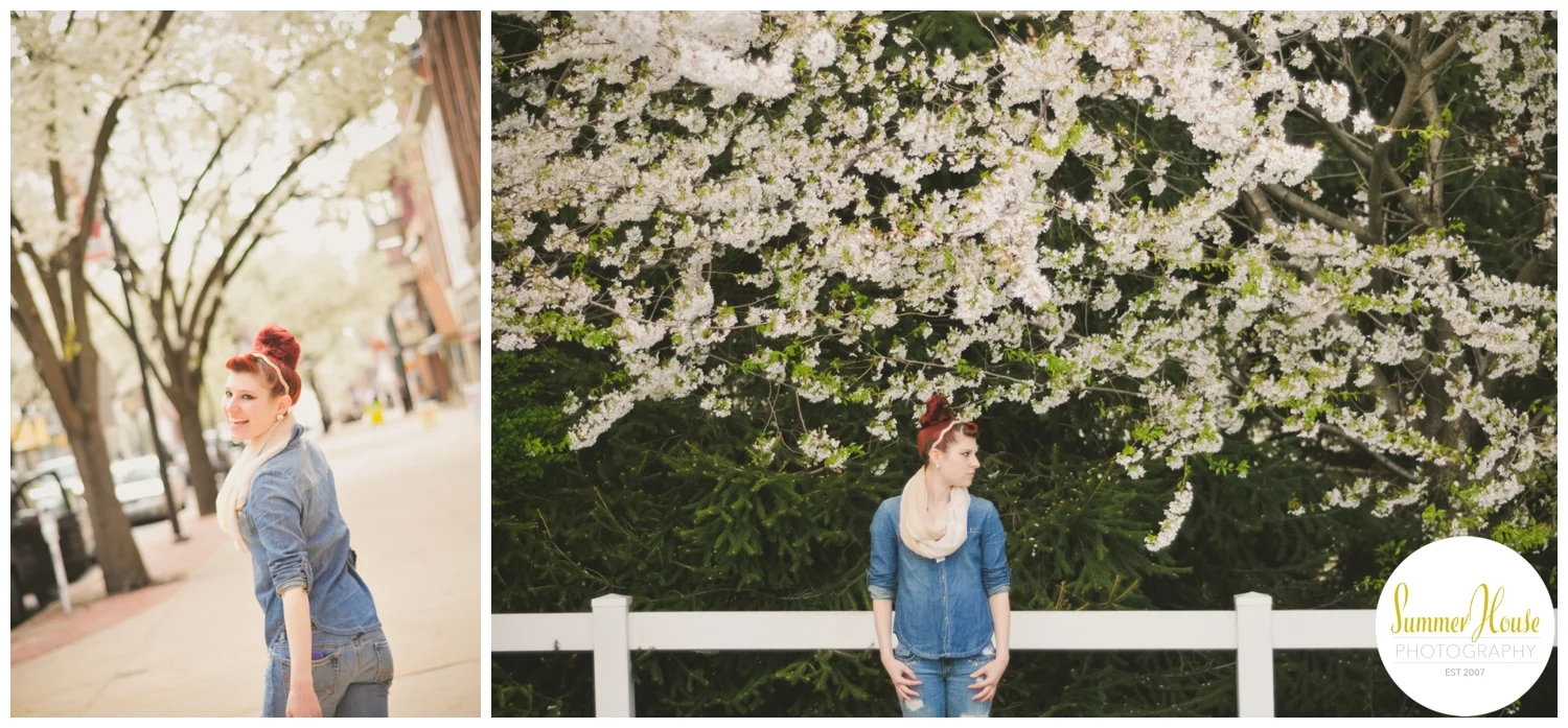 summerhousephotography.jpg