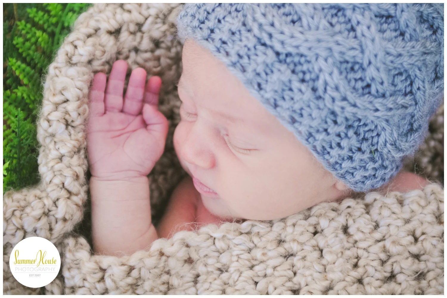 DAVILA-newborn-PROOFS-3150.jpg
