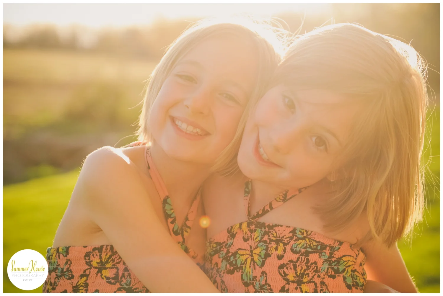 "Sometimes your joy is the source of your smile, but sometimes your smile can be the source of your joy." ~Thich Nhat Hanh 