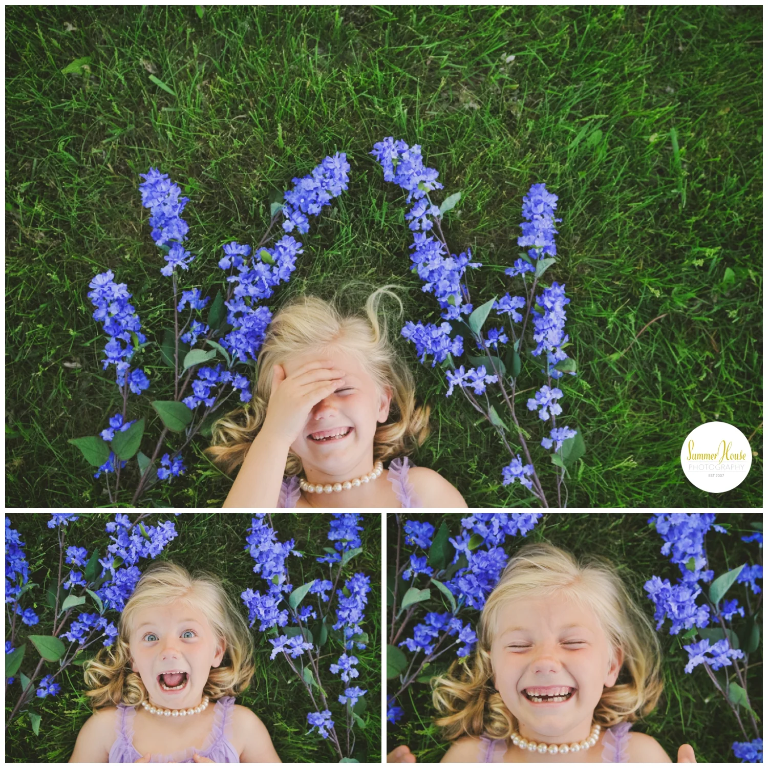 LANE-family-WEB-6493.jpg