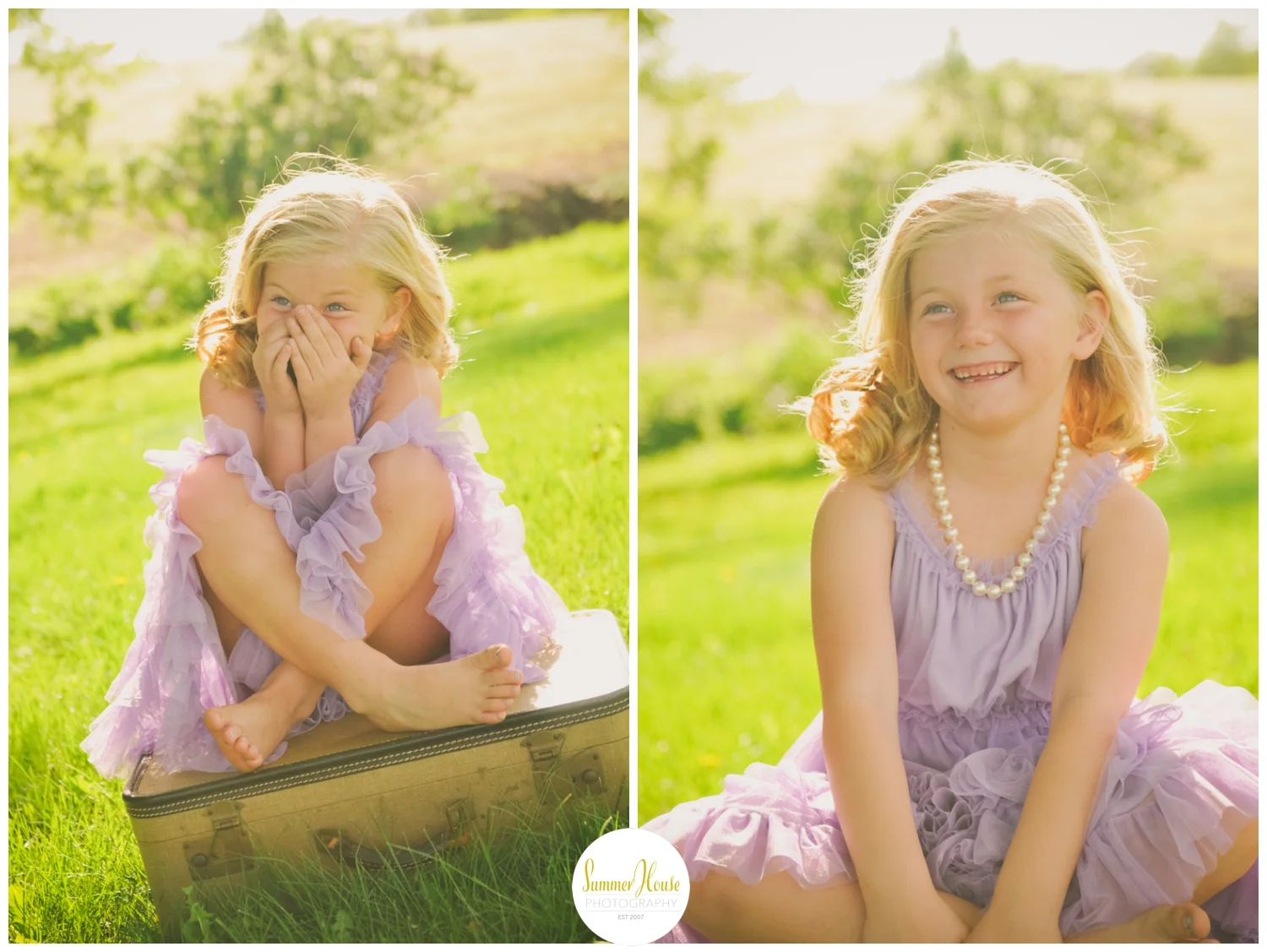 summerhousephotography.jpg