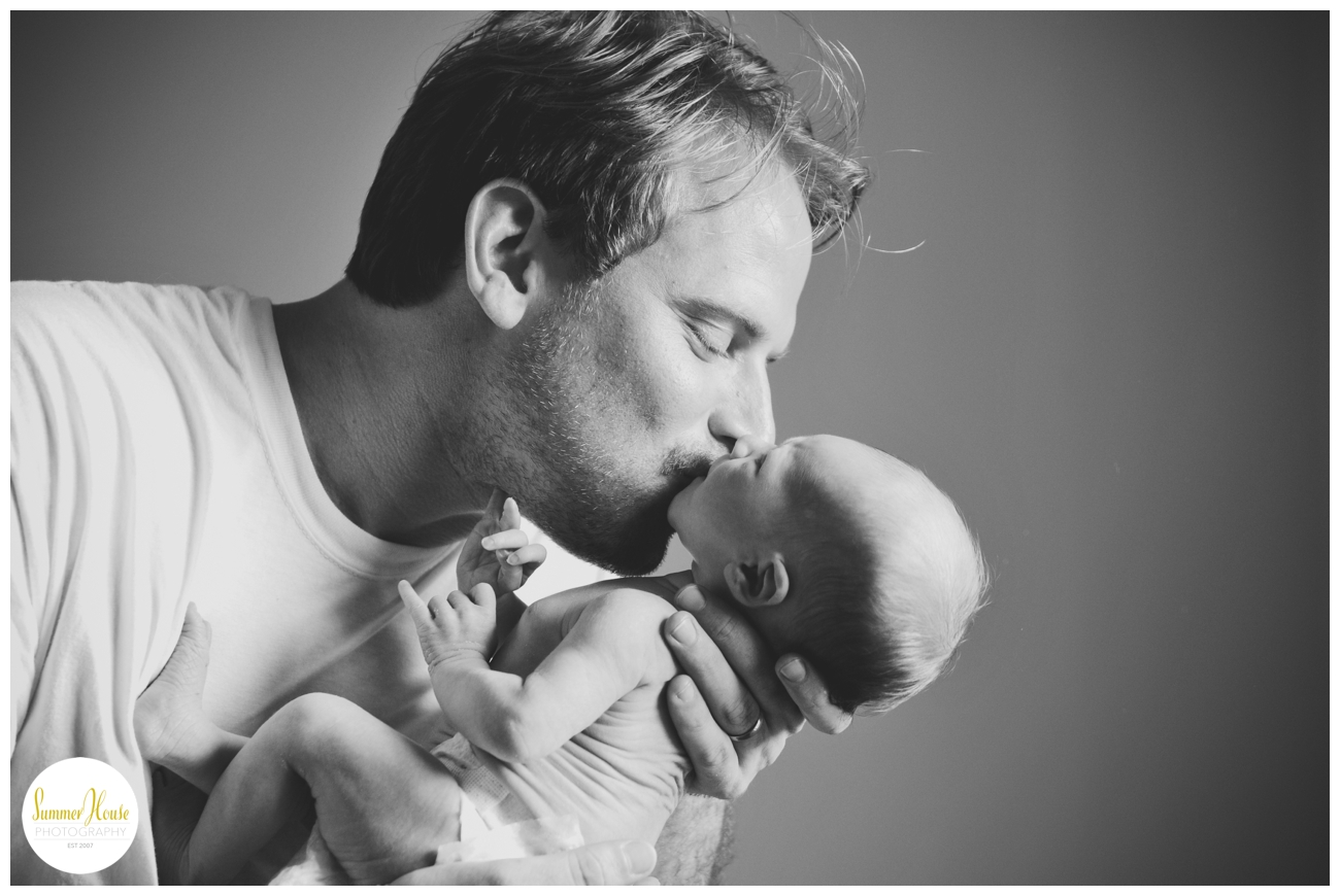 LOWENTHAL-newborn-PROOFS-6748.jpg