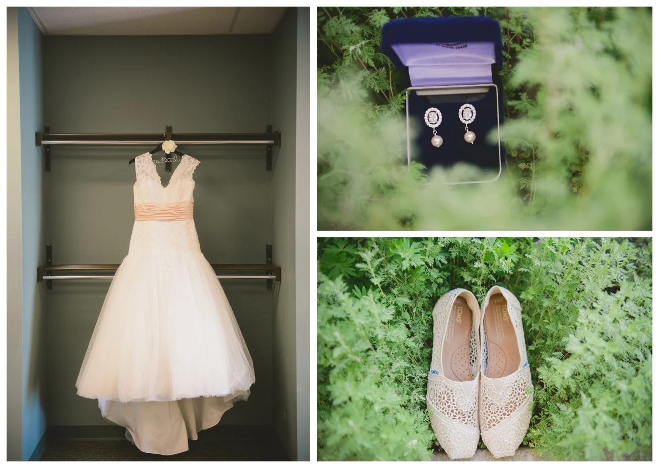 summerhousephotography.jpg