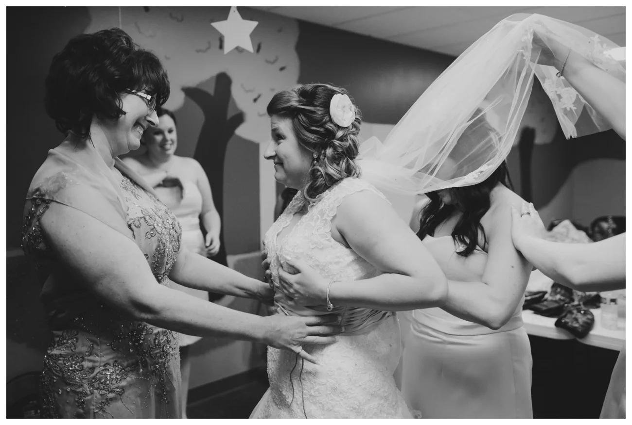 BARLUP-wedding-WEB-1018.jpg