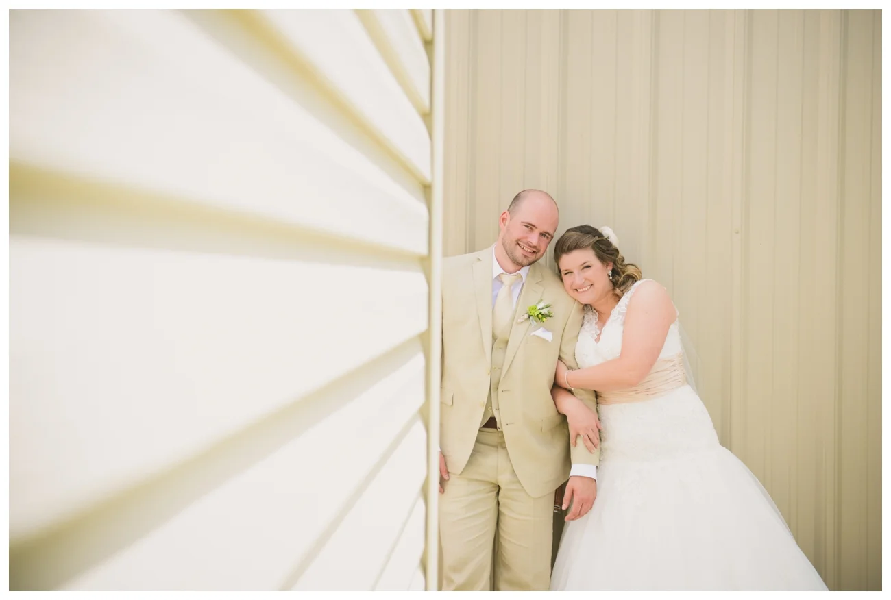 summerhousephotography.jpg