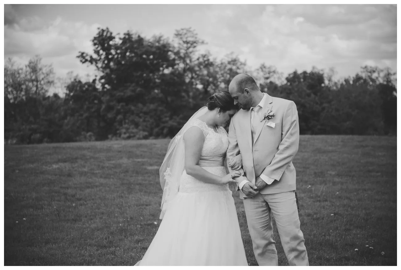 summerhousephotography.jpg