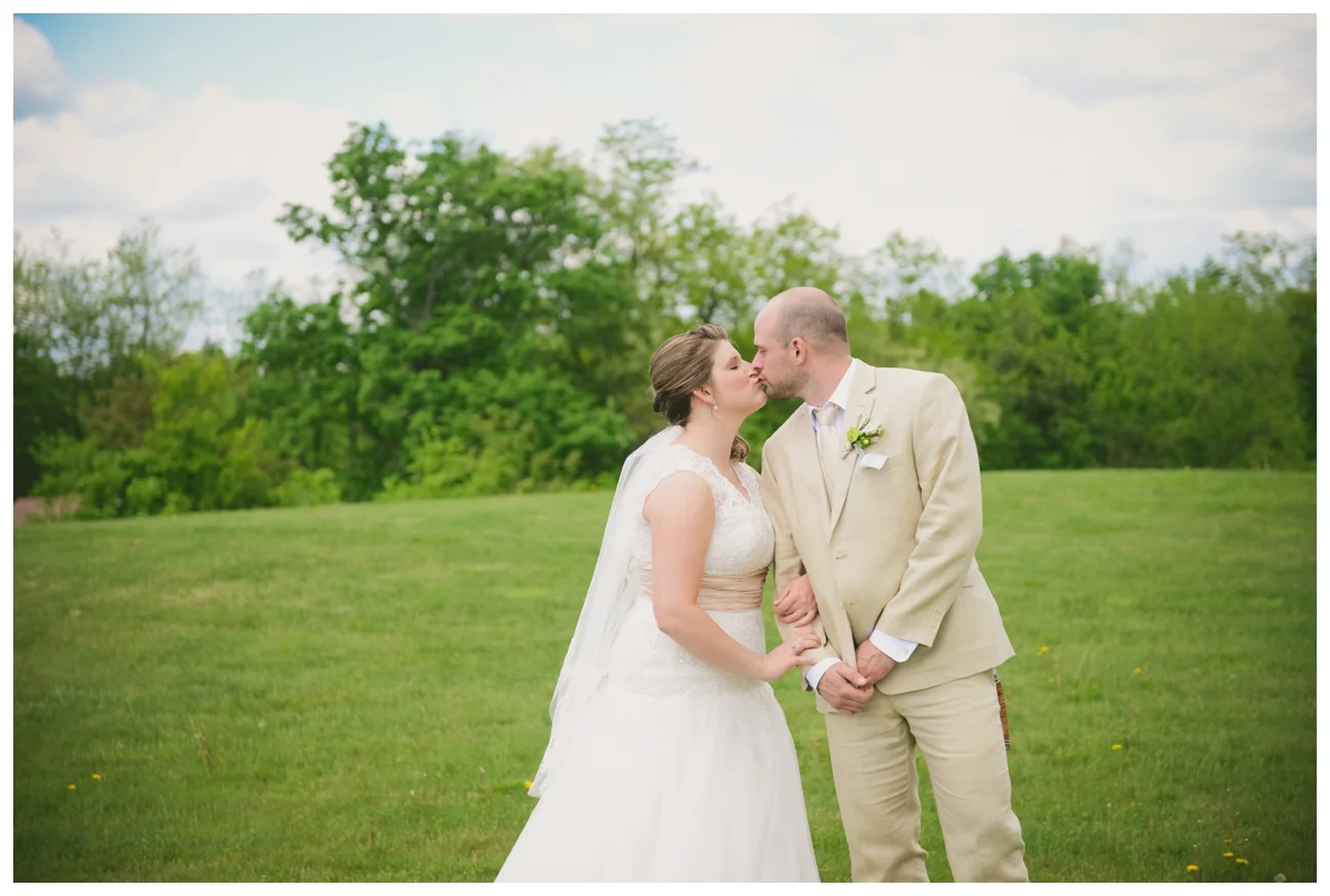 summerhousephotography.jpg
