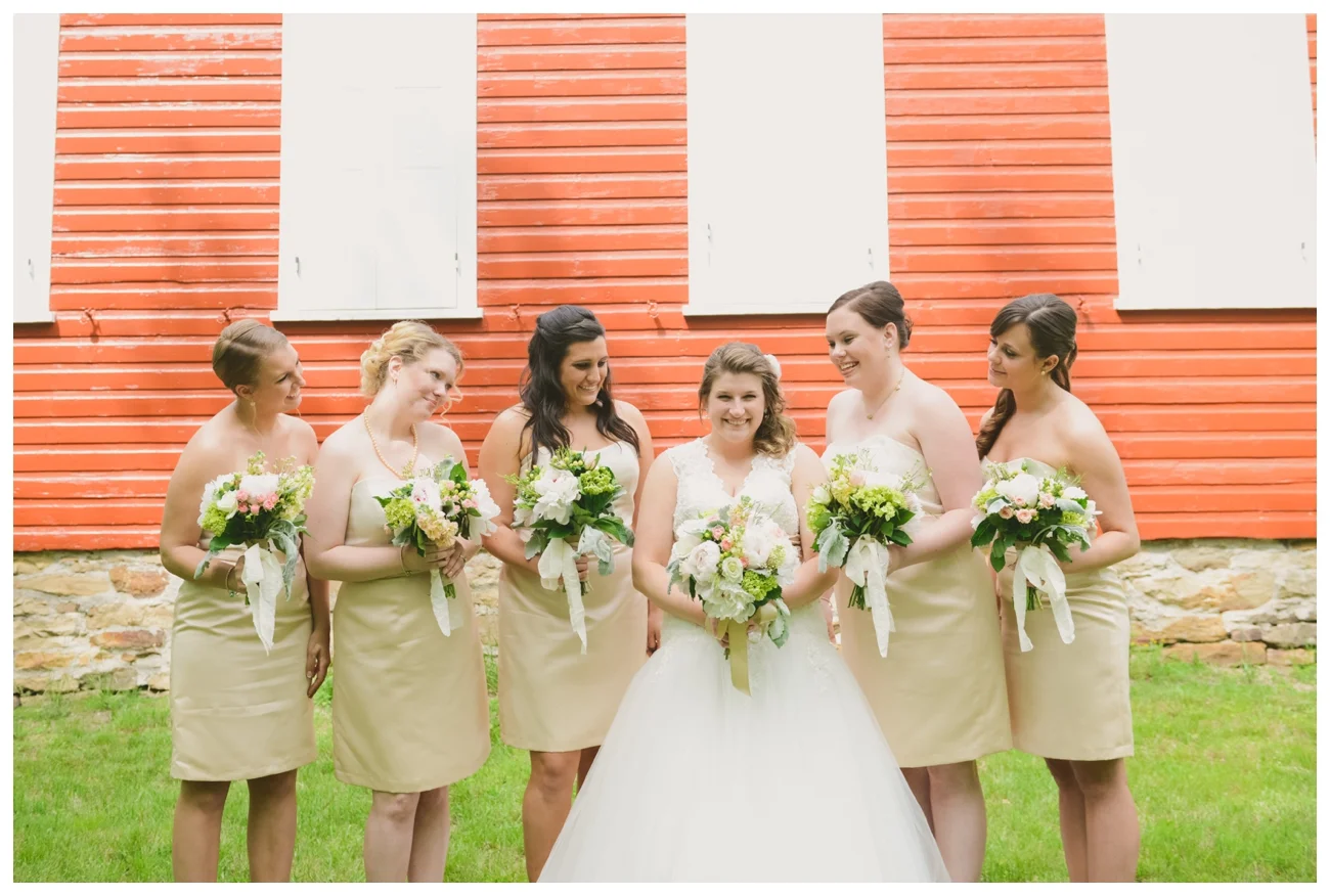 summerhousephotography.jpg
