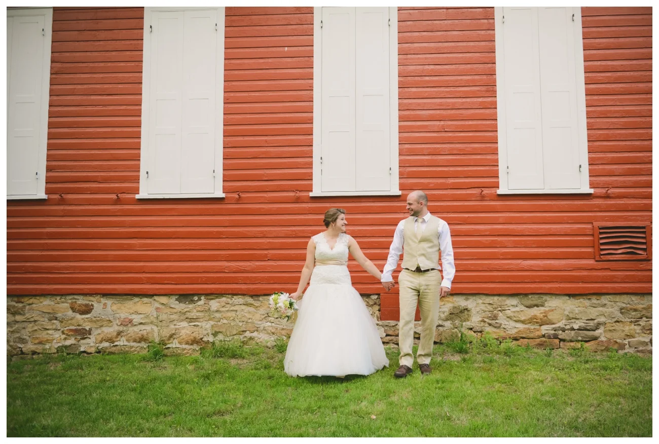 BARLUP-wedding-WEB-1834.jpg