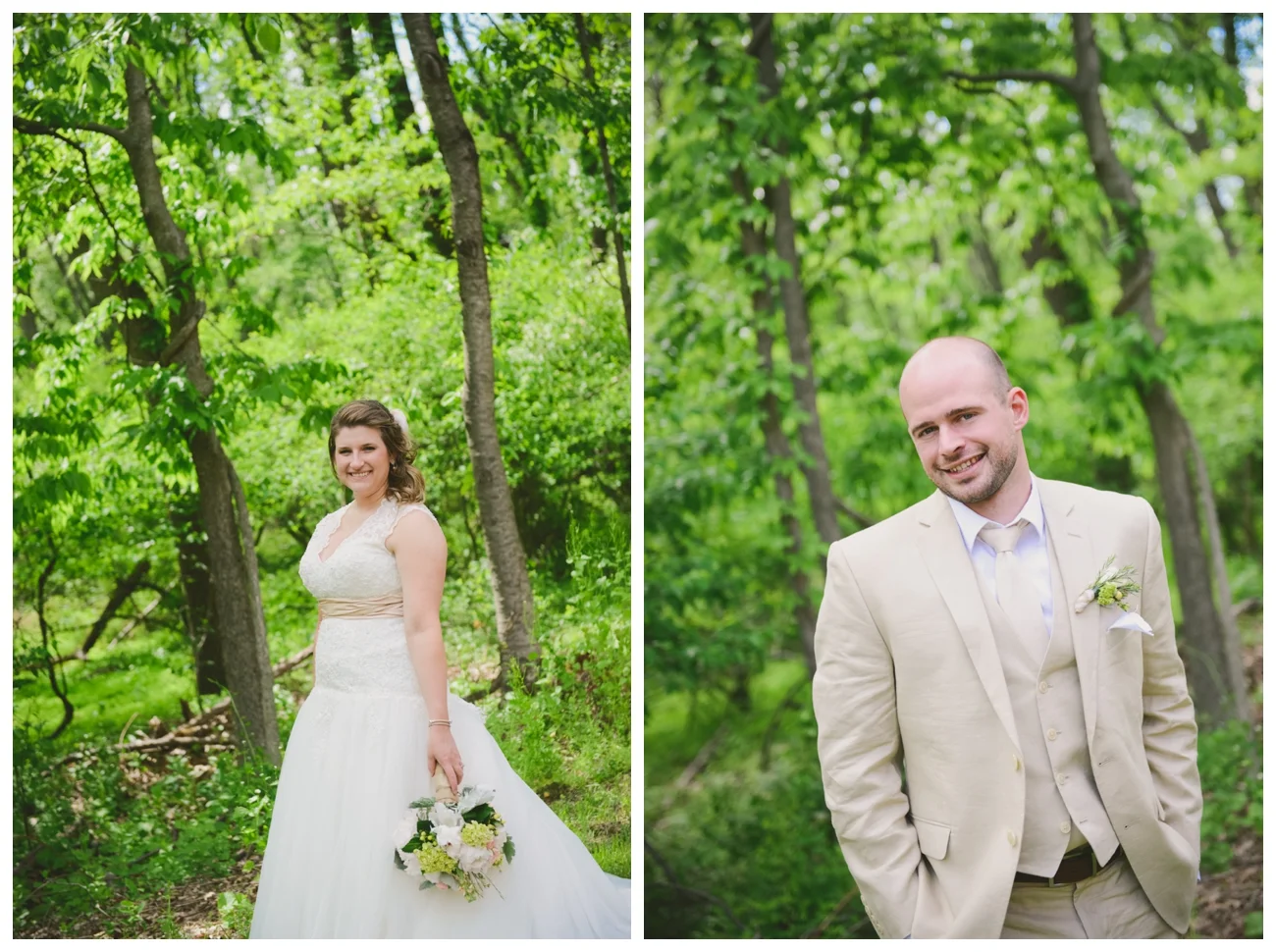 summerhousephotography.jpg
