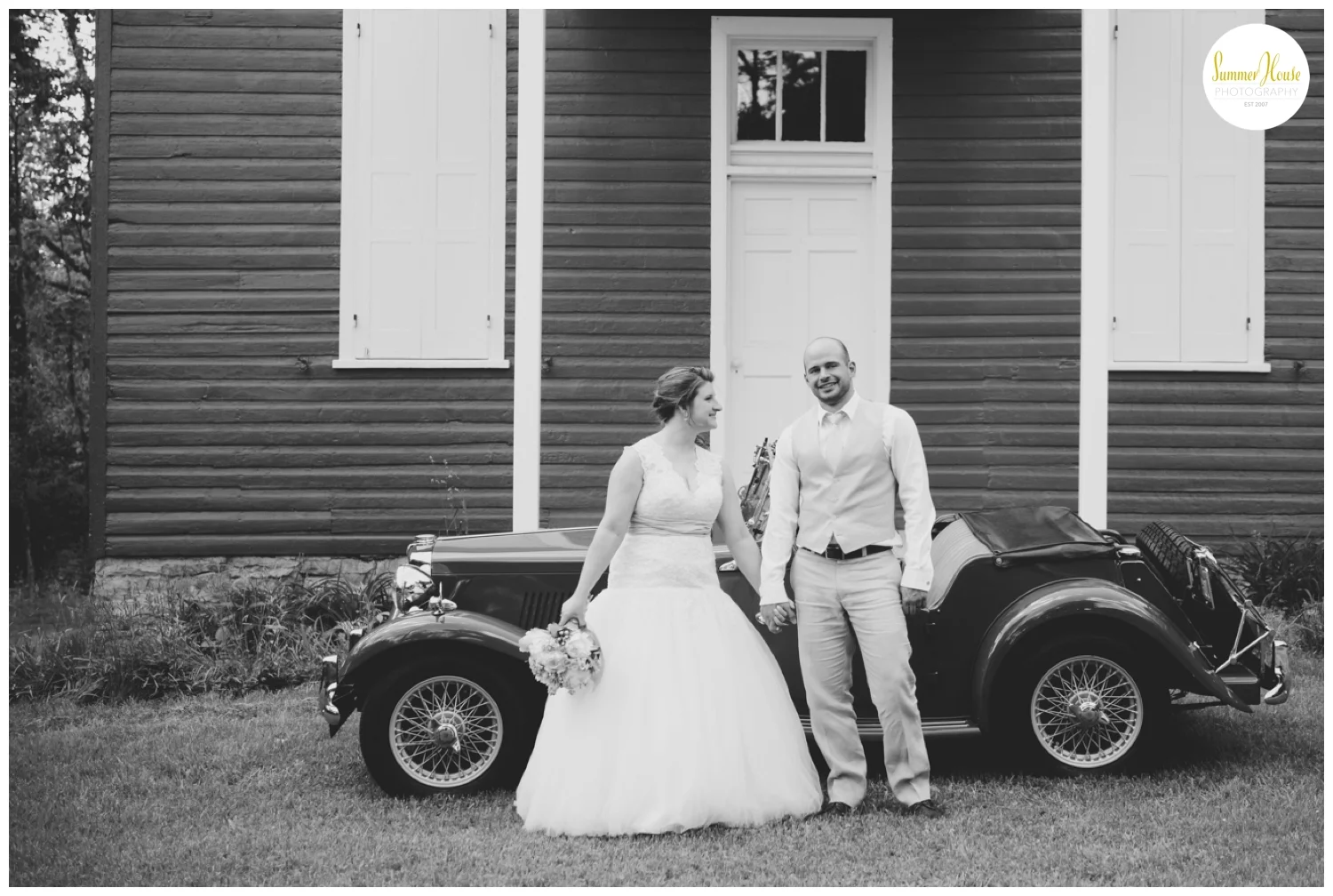summerhousephotography.jpg
