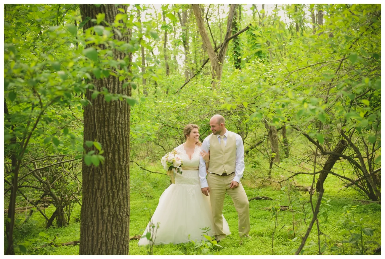 BARLUP-wedding-WEB-1584.jpg