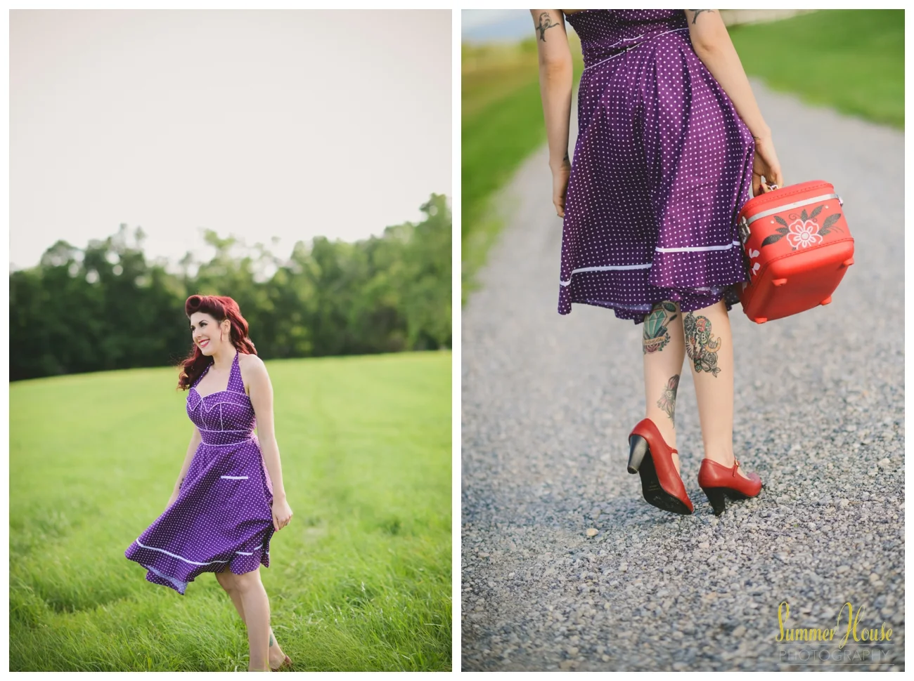 WENTZ-engagement-WEB-4980.jpg