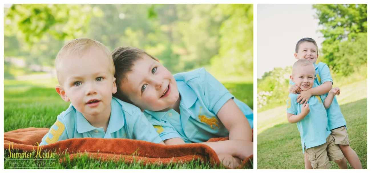 summerhousephotography.jpg