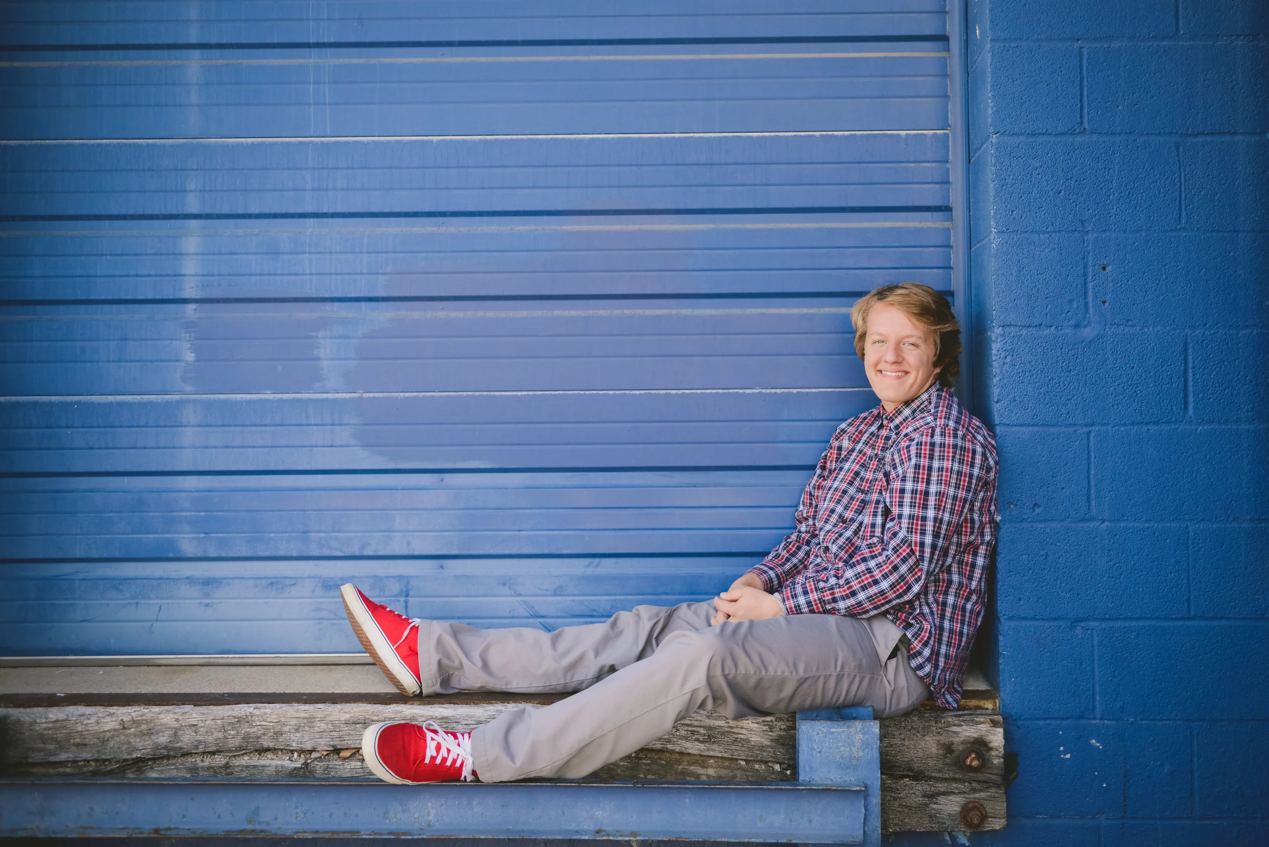 FOSTER-senior-PROOFS-0797.jpg