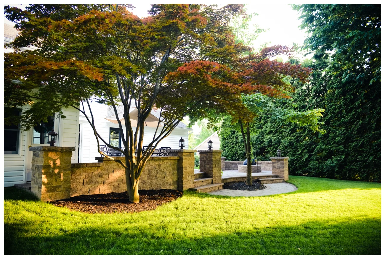 summerhousephotography.jpg