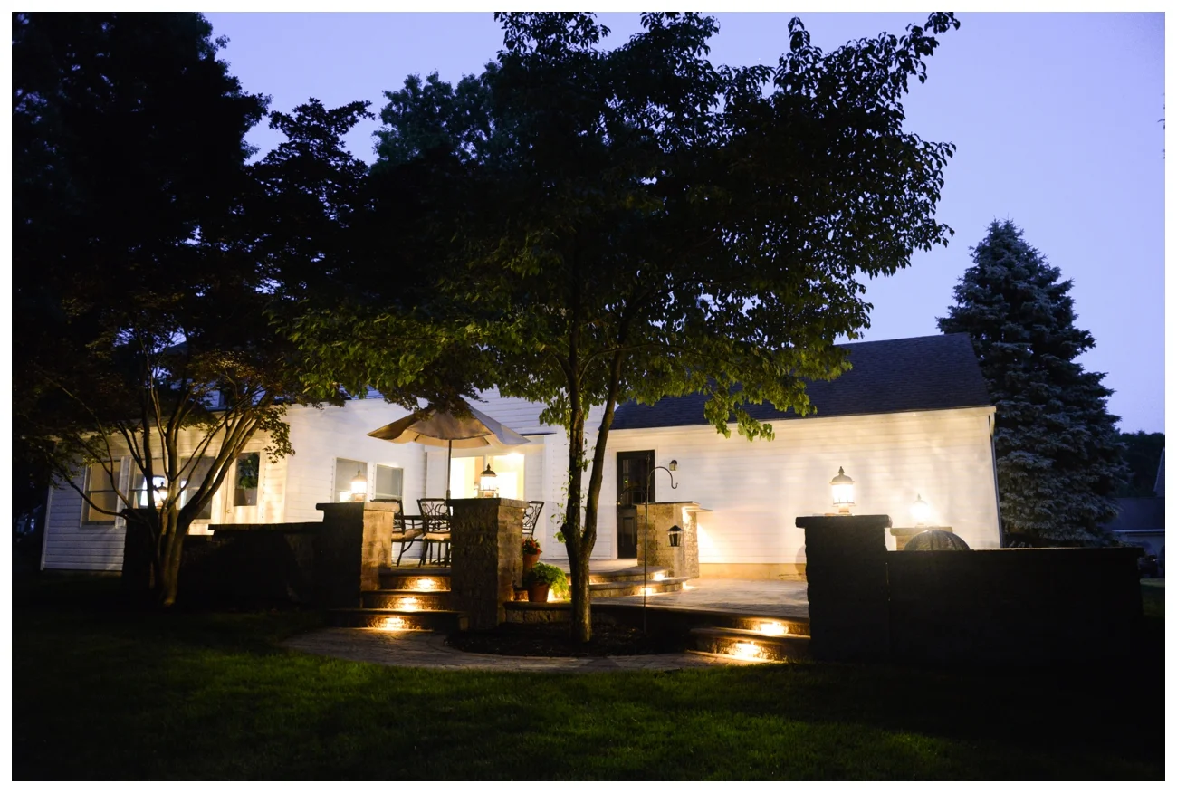summerhousephotography.jpg