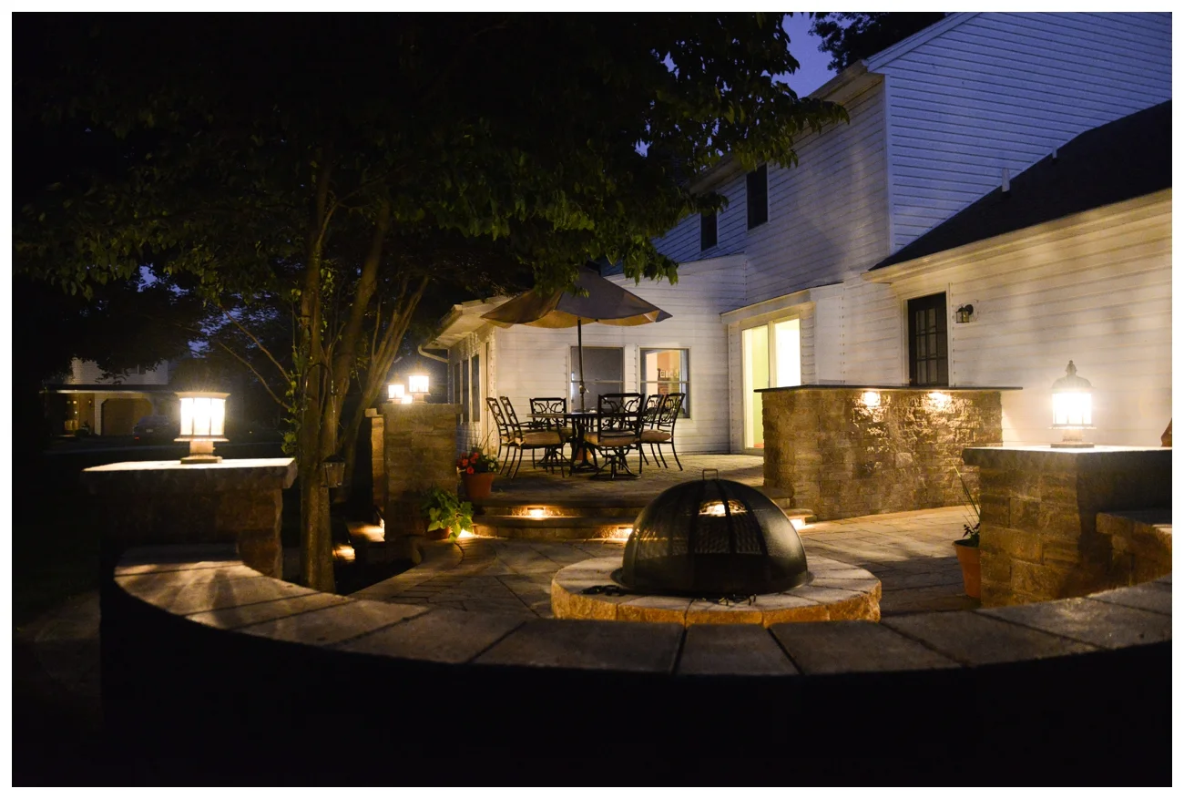 summerhousephotography.jpg