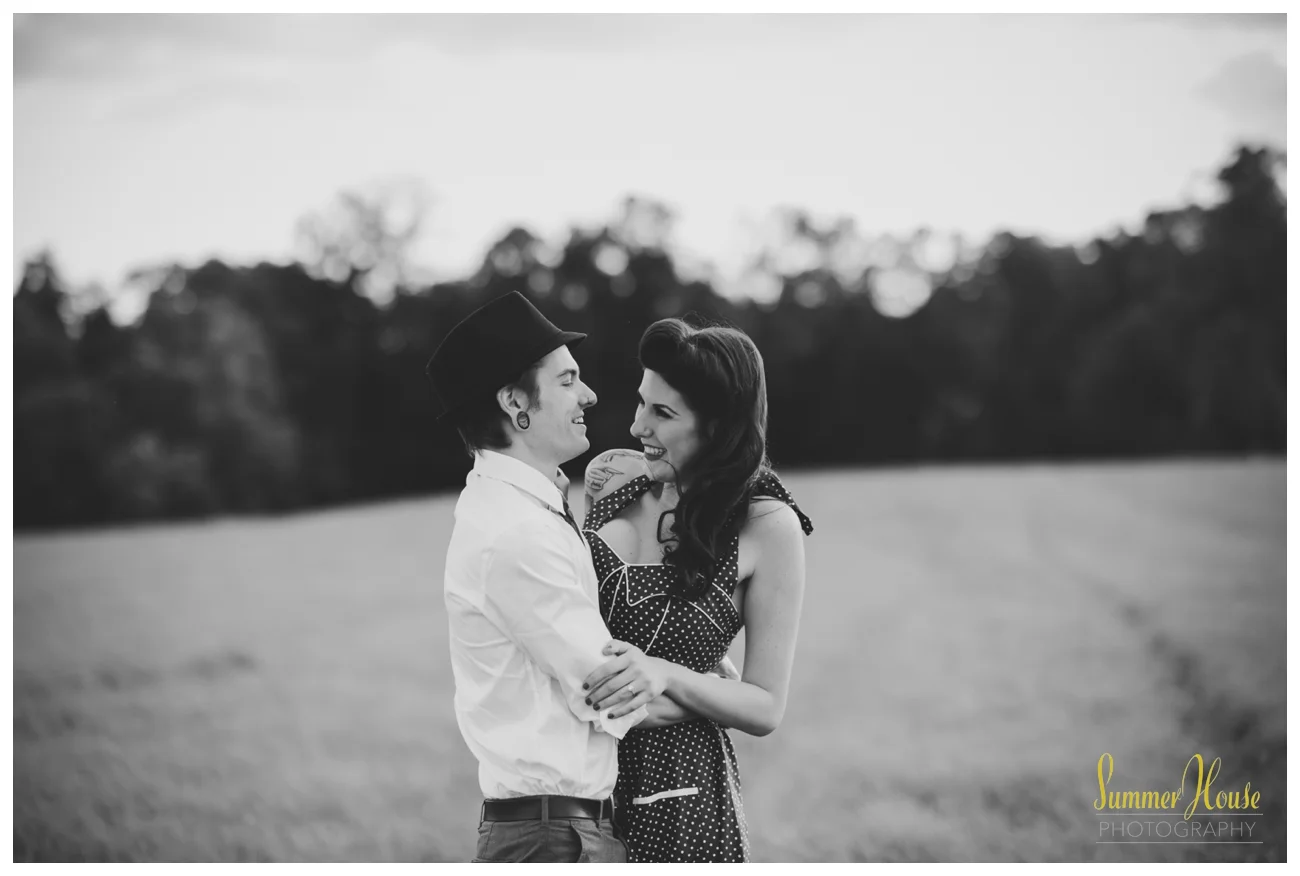 summerhousephotography.jpg