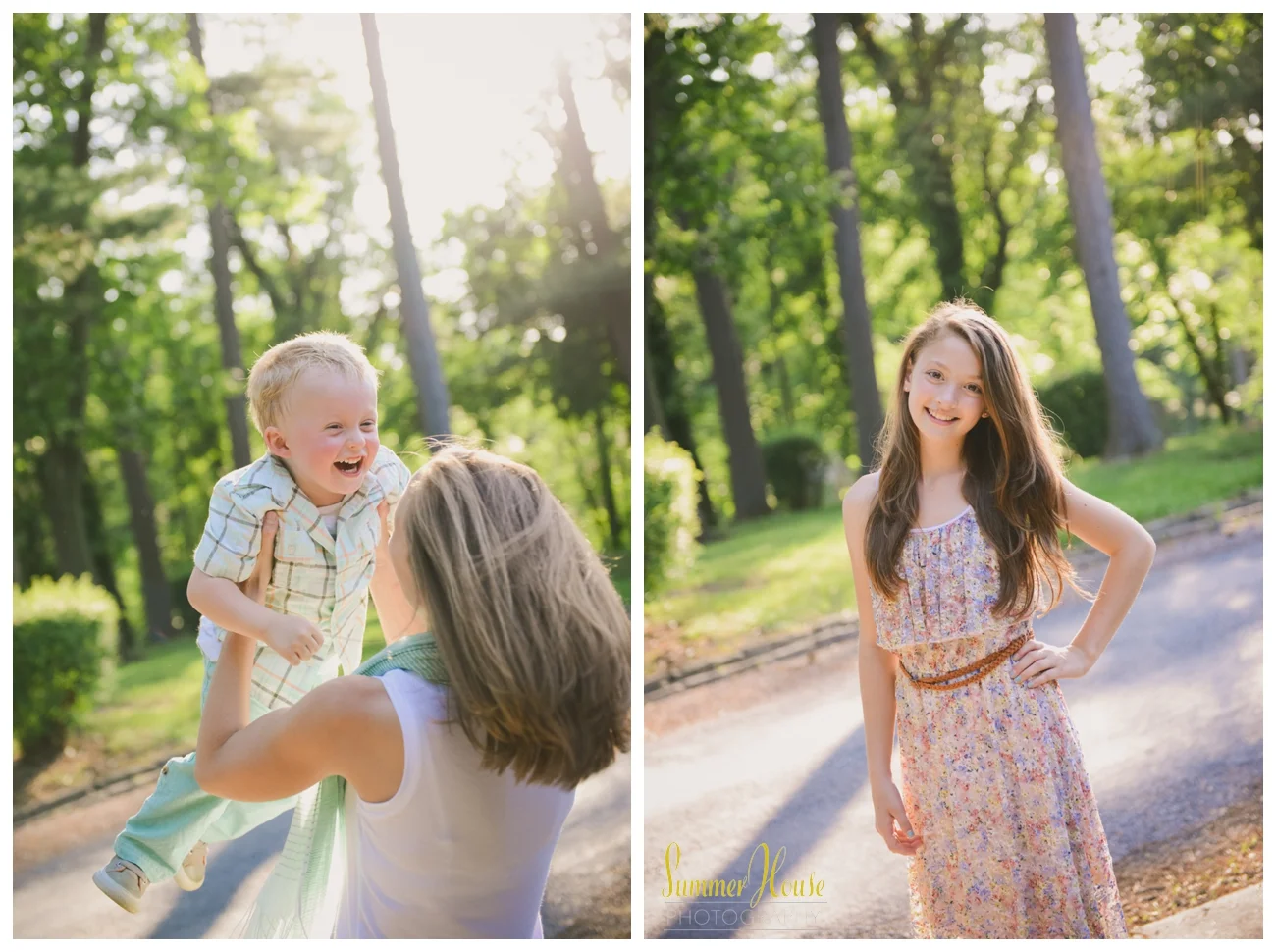LACEY-family-WEB-5935.jpg
