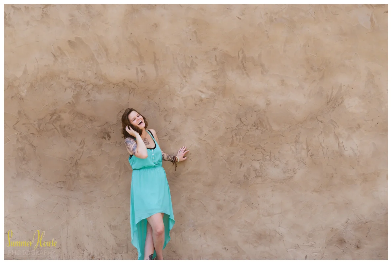 summerhousephotography.jpg