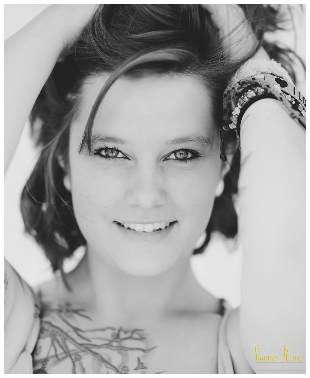 SCOTT-testshoot-PROOFS-3325.jpg