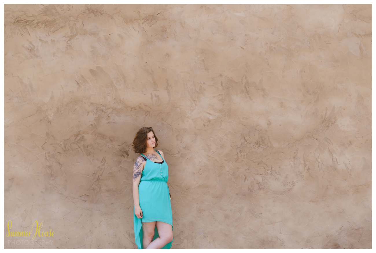 SCOTT-testshoot-PROOFS-3419.jpg