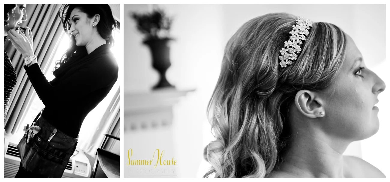 summerhousephotography.jpg