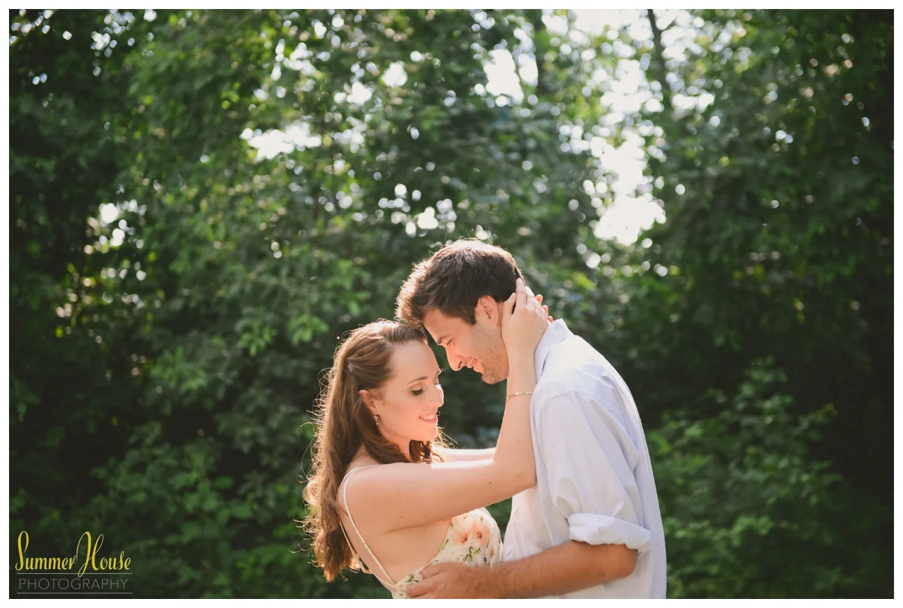 summerhousephotography.jpg