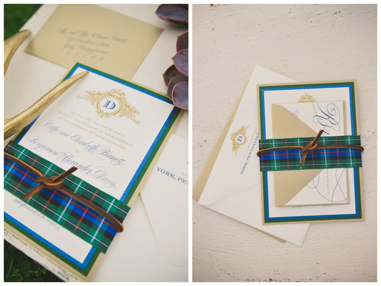 EQUESTRIAN-glam-PROOFS-8529.jpg