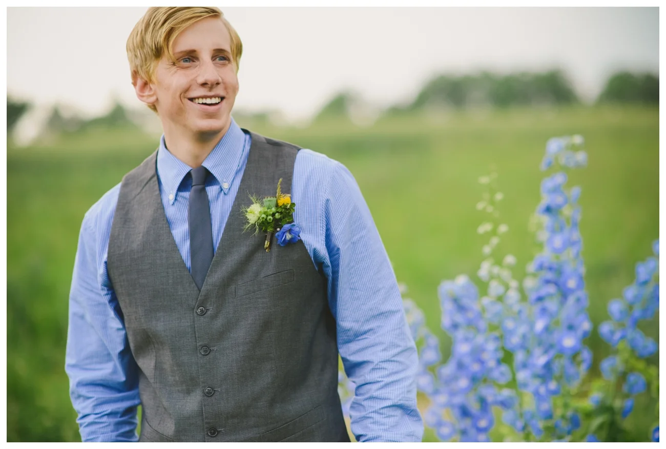 summerhousephotography.jpg
