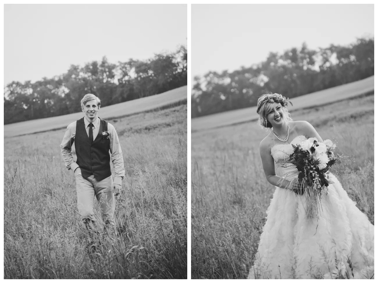 summerhousephotography.jpg