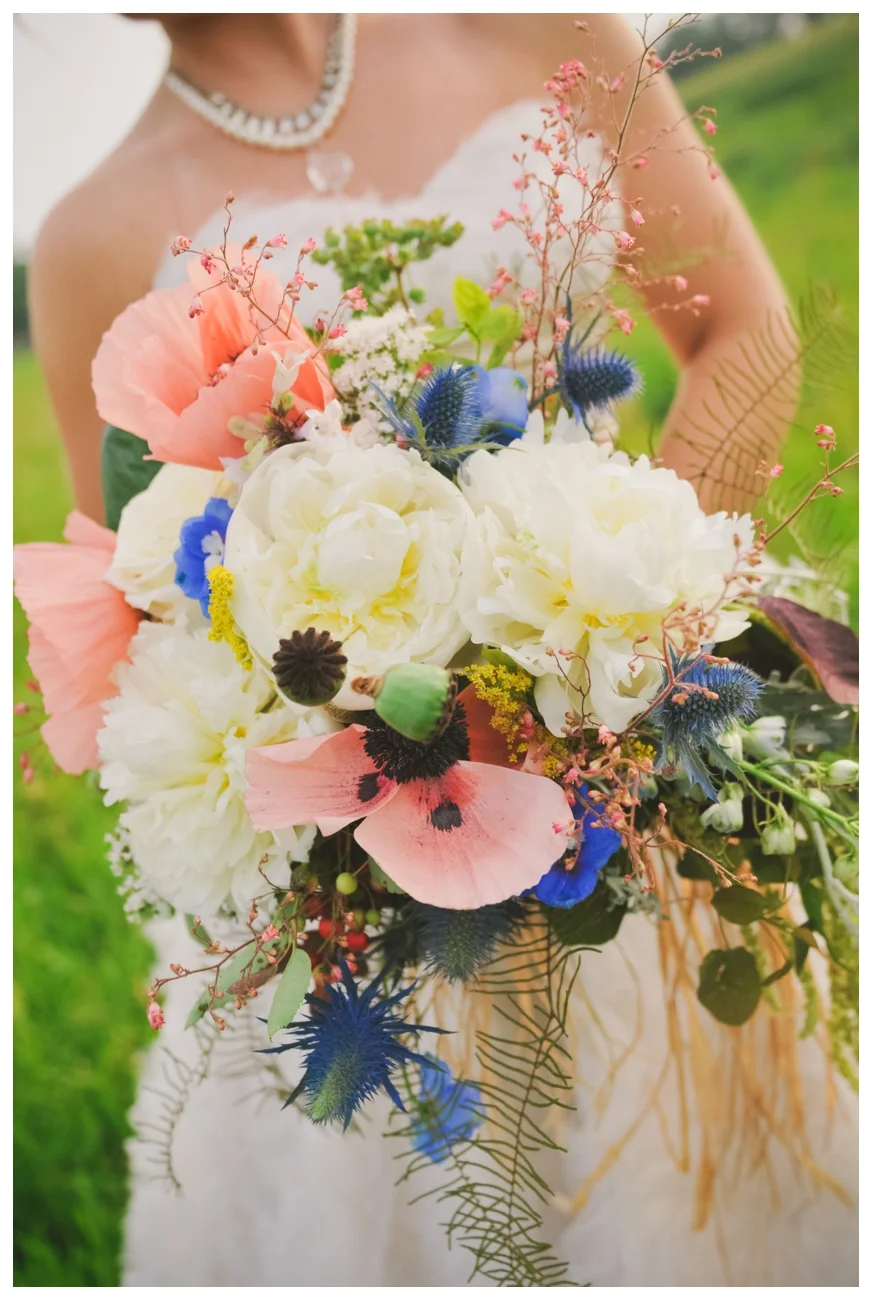 summerhousephotography.jpg