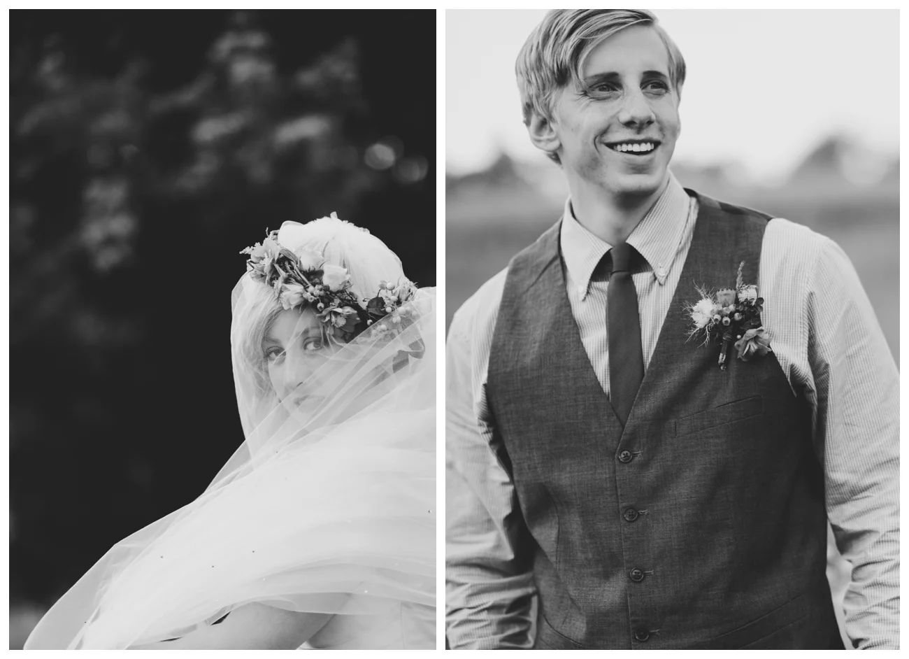 summerhousephotography.jpg