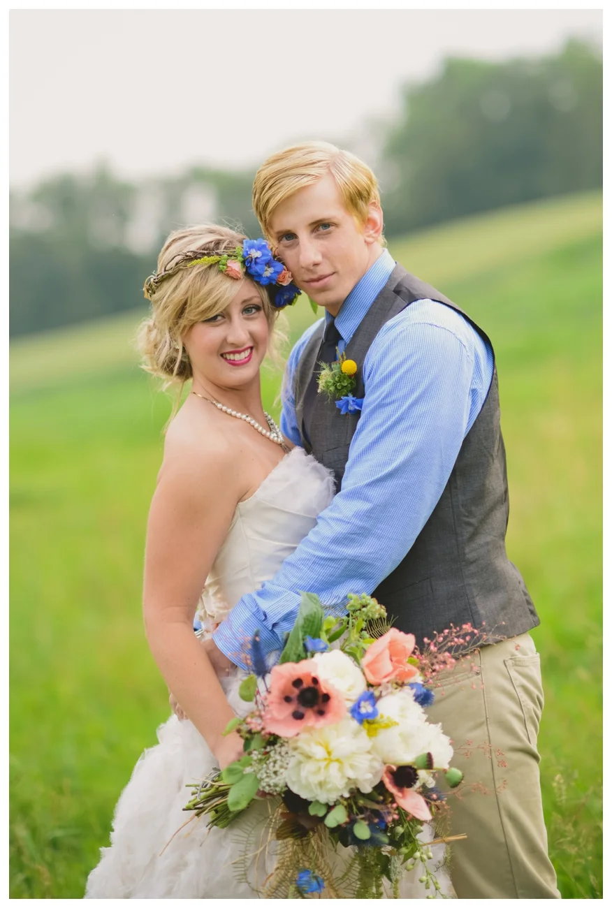 EQUESTRIAN-glam-PROOFS-4408-2.jpg