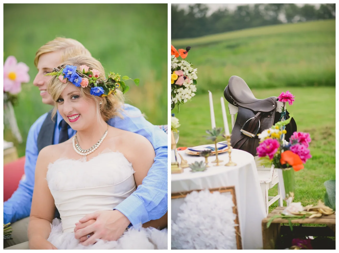 EQUESTRIAN-glam-PROOFS-4555.jpg
