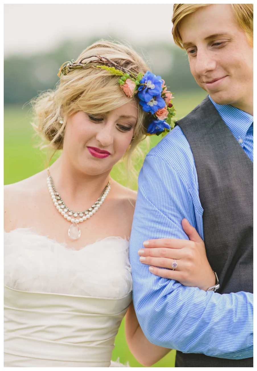 summerhousephotography.jpg