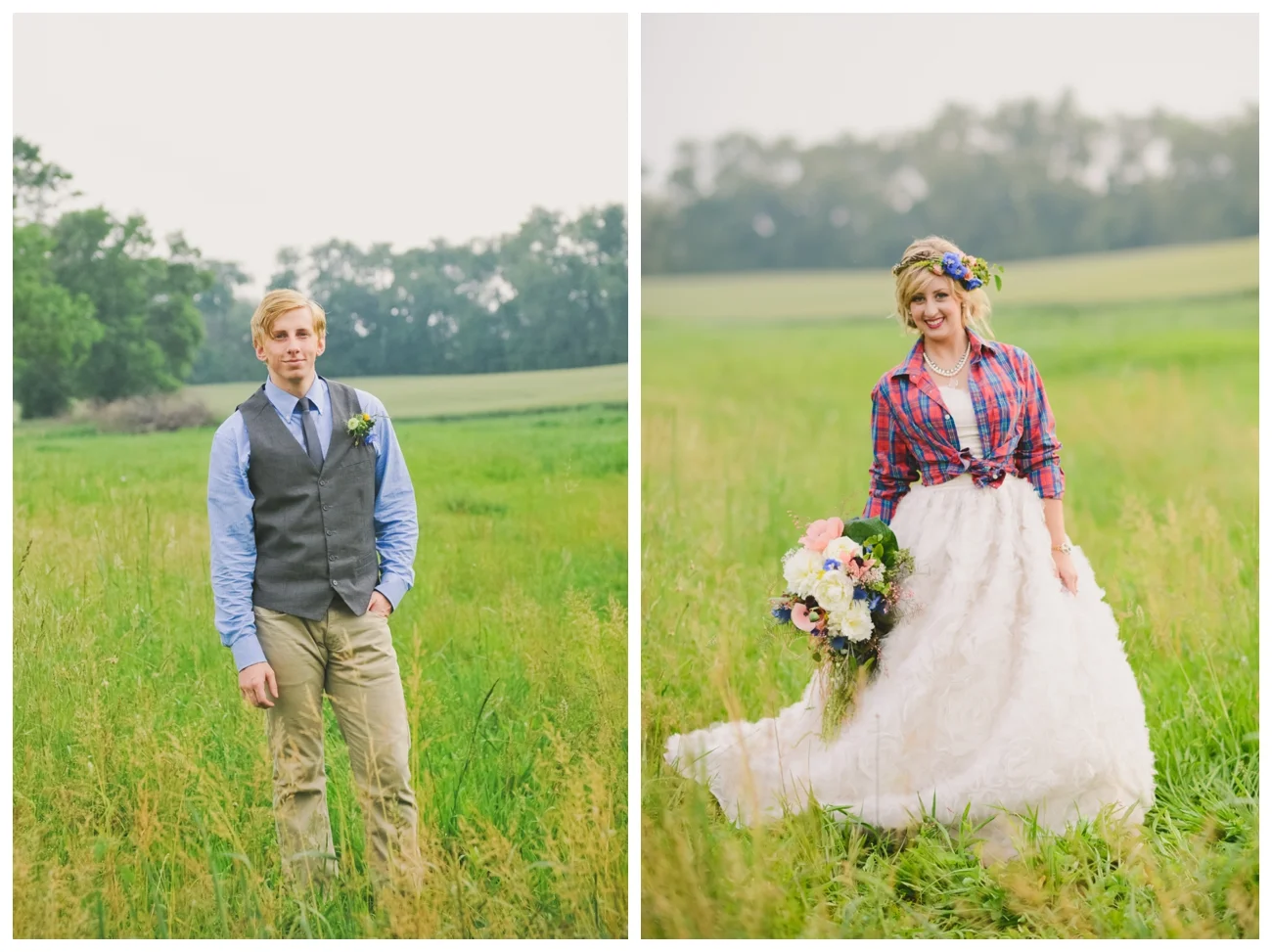 summerhousephotography.jpg