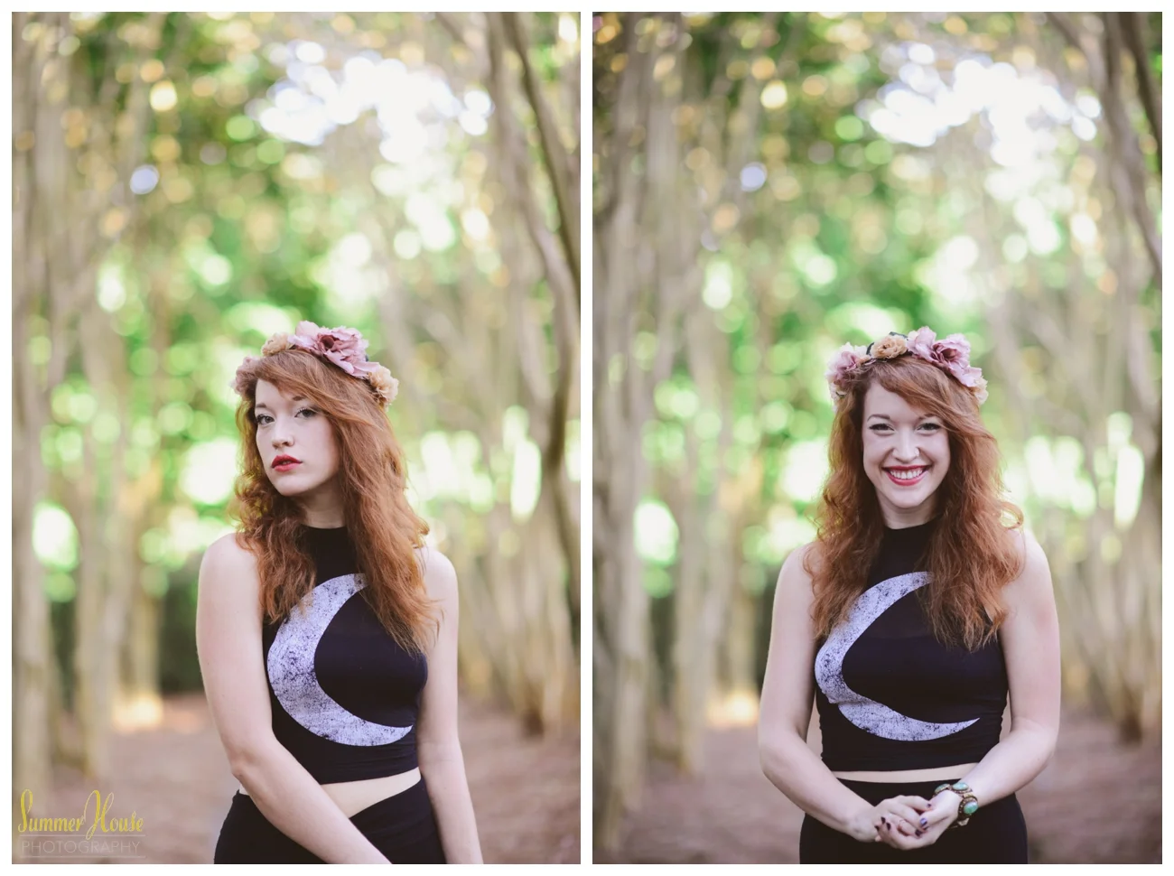 summerhousephotography.jpg