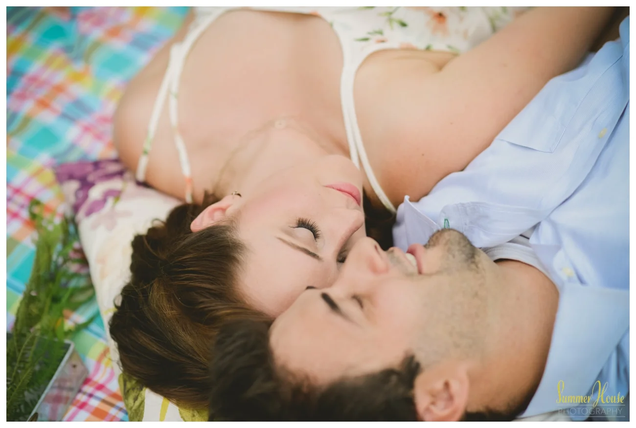 summerhousephotography.jpg