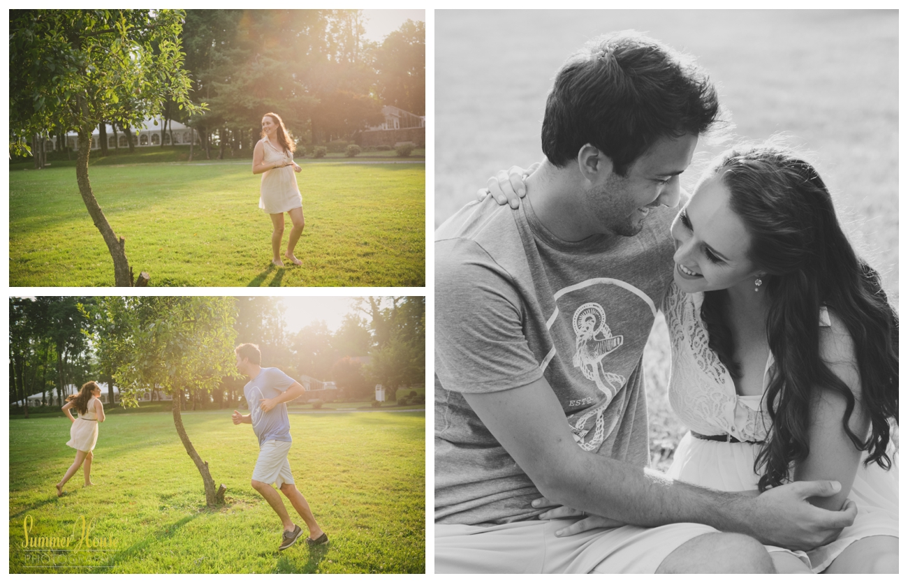 LANG-engagement-PROOFS-0097.jpg