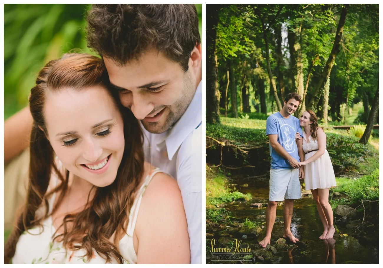 summerhousephotography.jpg