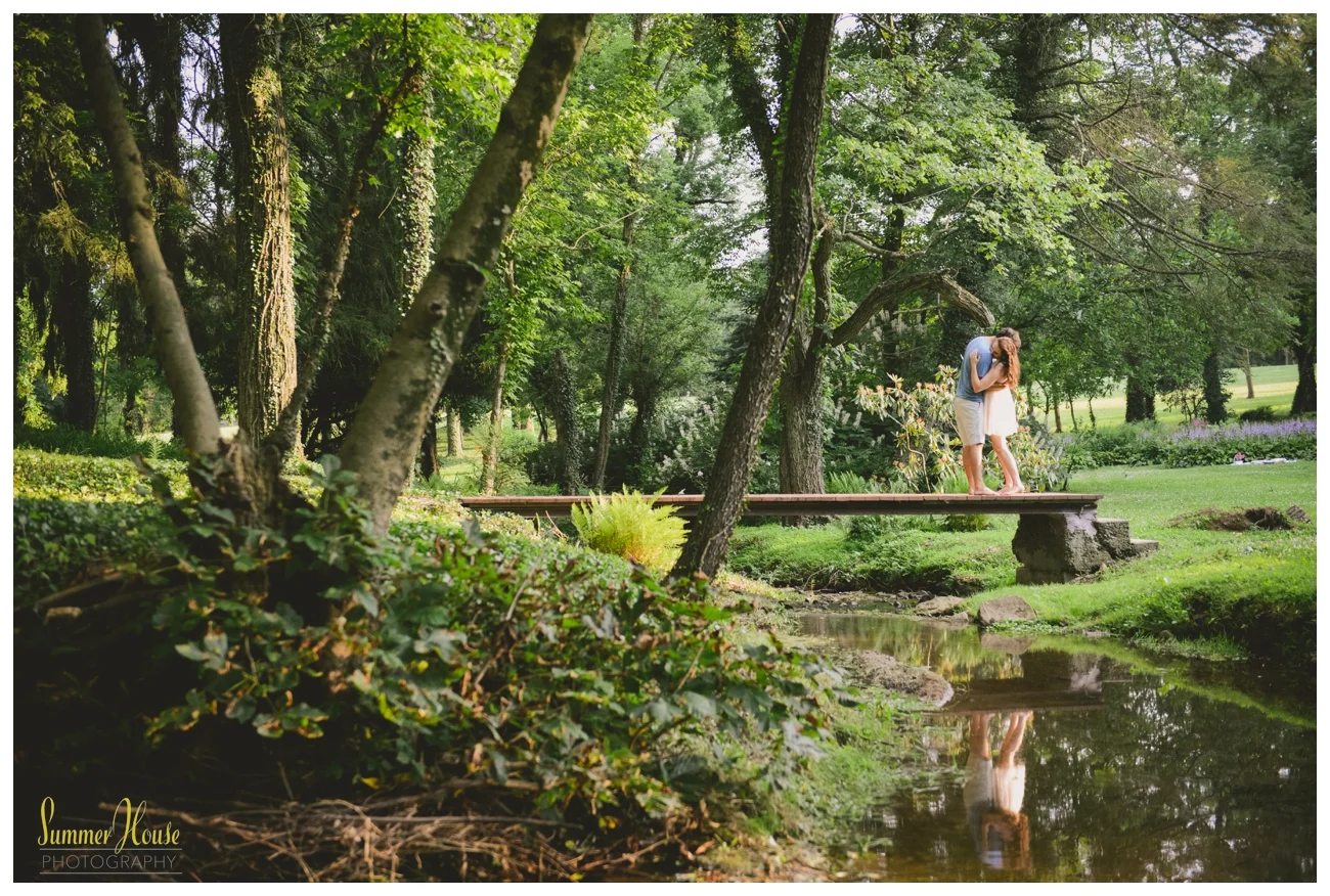 LANG-engagement-PROOFS-0224.jpg