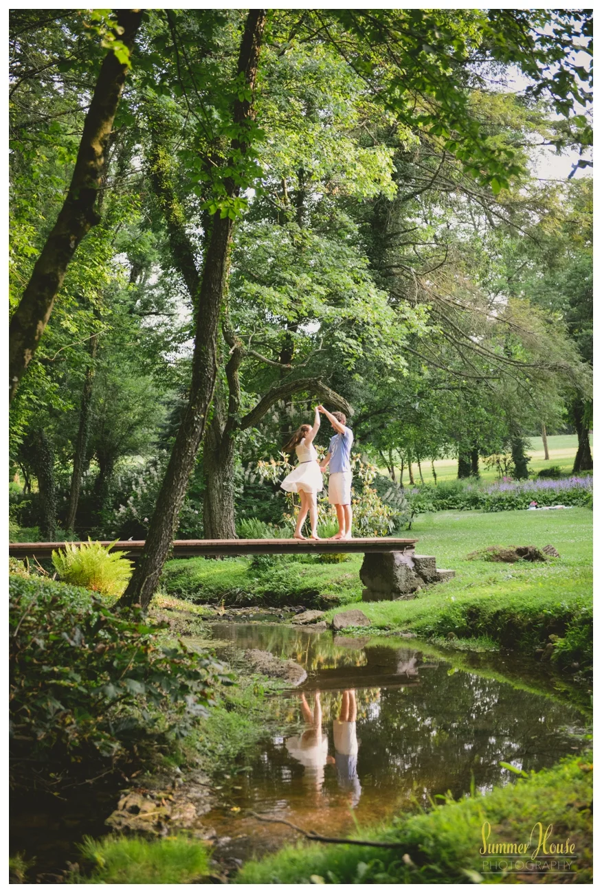 LANG-engagement-PROOFS-0195.jpg