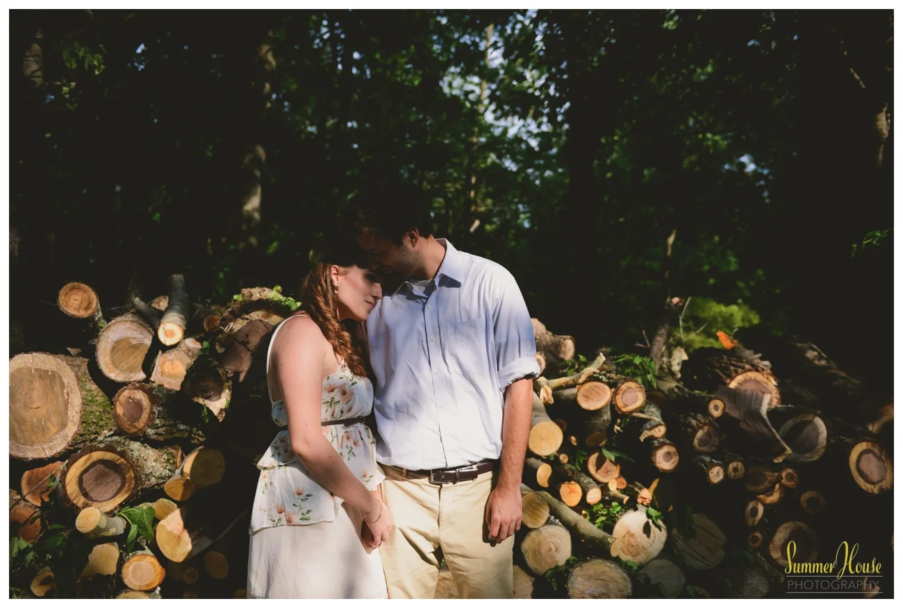 LANG-engagement-PROOFS-9521.jpg