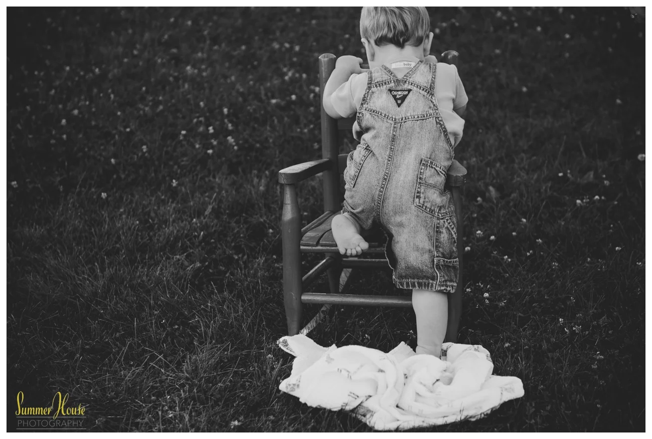 summerhousephotography.jpg