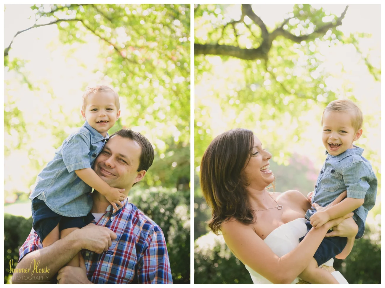 summerhousephotography.jpg
