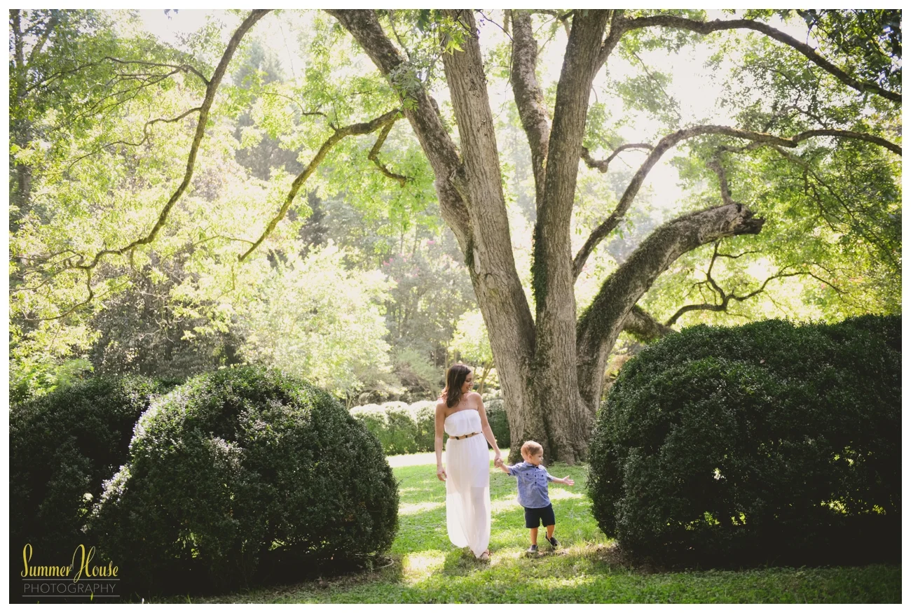 summerhousephotography.jpg